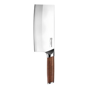 바겐슈타이거 슈미트 중식도, 혼합색상, 대(330mm), 1개