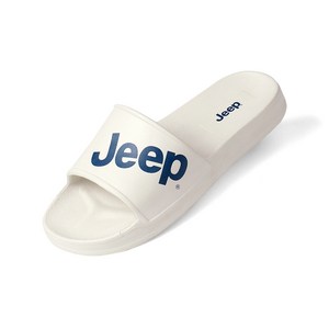 JEEP 지프 패밀리 슬리퍼