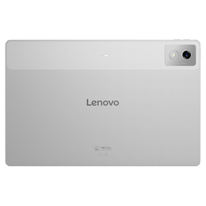 레노버 샤오신 패드 프로 태블릿 PC 12.7인치 8GB TB375FC