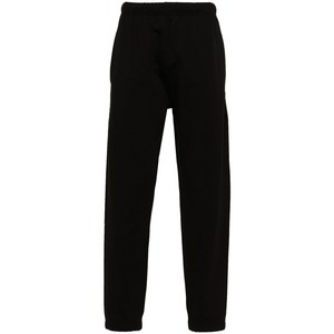 겐조 보크 플라워 트랙팬츠, 블랙계열, Standard XL(KR 110)