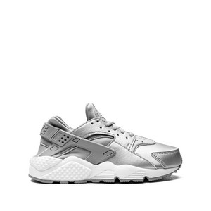 나이키 에어 허라치 런 SE 스니커즈