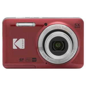 코닥 픽스프로 FZ55 디지털카메라