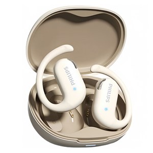 필립스 오픈형 무선 블루투스 이어셋