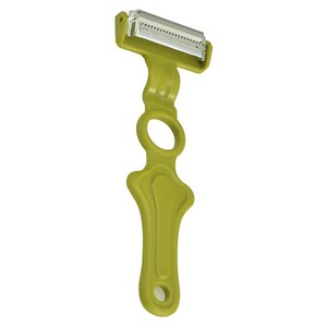 노노지 실국수 채칼