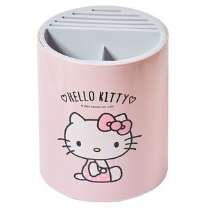 HAIPAI 캐릭터 주방 다기능 칼꽂이