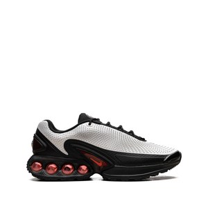 나이키 에어 맥스 Dn "페일 아이보리" 스니커즈