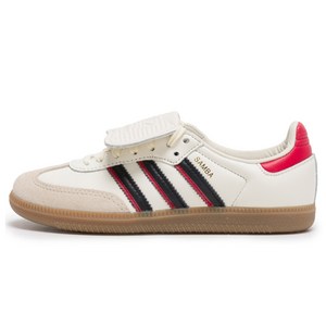 아디다스 남녀 공용 삼바 LT 운동화 JQ5124