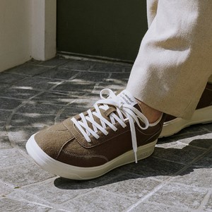 르무통 업 발 편한 메리노울 운동화