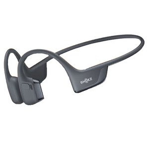 샥즈 오픈런 프로 2 미니 S821 스포츠 블루투스 이어폰