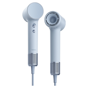 laifen 미니 고속 헤어 드라이어