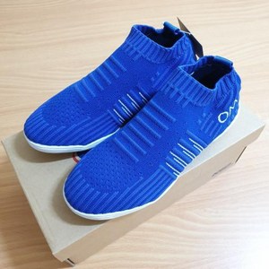 KSD KSD스피드화 줄넘기화 실내운동화 점핑화 헬스화, One Color, 1개