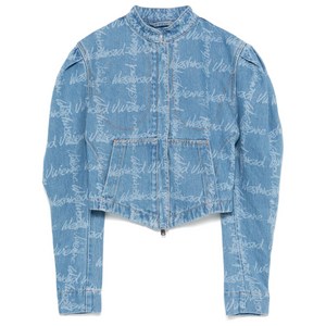 비비안웨스트우드 필리 재킷