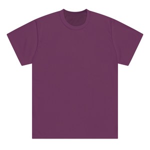 남성 여성 여름 쿨링 PK 라운드 반팔 티셔츠 빅사이즈 S-9XL