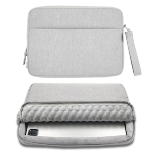 올리스트 파우치 아이패드 프로 에어 미니 갤럭시탭 태블릿 파우치