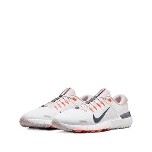 나이키 프리 골드 스니커즈, US men 14(KR 320), 화이트계열