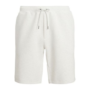 폴로랄프로렌 드로스트링 트랙 쇼츠, 화이트계열, Standard XXL(KR 111.8)