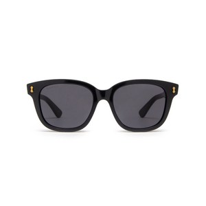구찌 로고 디테일 선글라스