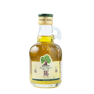 라파엘살가도 엑스트라버진 올리브유, 250ml, 1개
