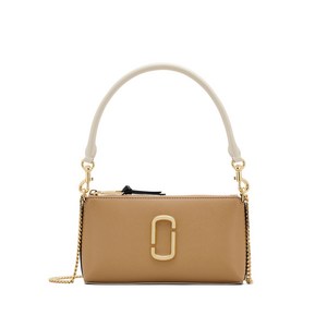 마크제이콥스 유틸리티 스냅샷 크로스 백