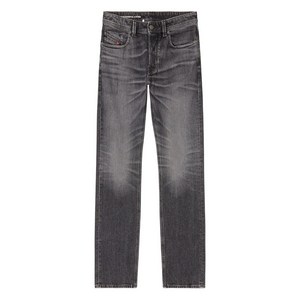 디젤 1985 라키 진, 그레이계열, Width/length (in) 32/32