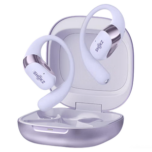 샥즈 오픈 핏 2+ 블루투스 이어셋 T921