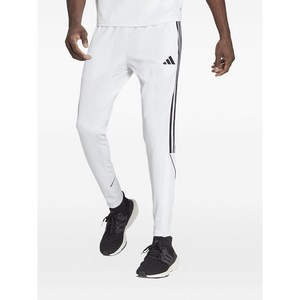 아디다스 티로 23 리그 트랙팬츠, 화이트계열, XL(KR 110)