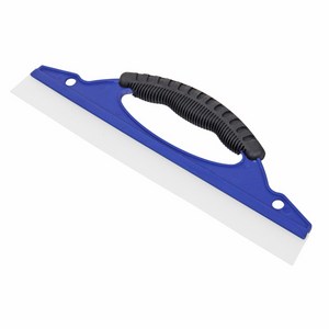 핸디 다용도 (멀티 유리창닦이) 유리닦이 창문닦이 자동차 유리창 청소 창문 청소 물기제거기 세차, 1개