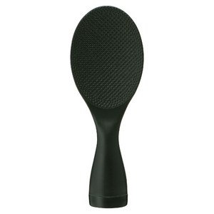 아케보노 스윙 밥 주걱