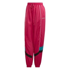 아디다스 컬러 블록 트랙팬츠
