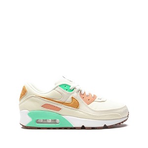 나이키 에어 맥스 90 LX 스니커즈