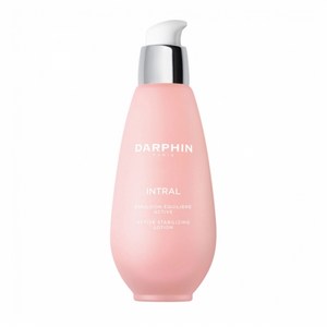 달팡 인트랄 액티브 스테빌라이징 로션 100ml, 1개