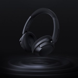 원모어 소노플로우 SE 노이즈캔슬링 블루투스 헤드폰