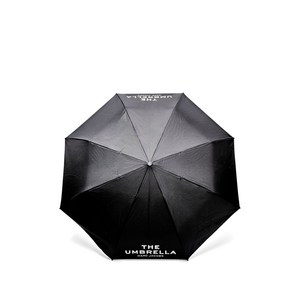 마크제이콥스 더 엄브렐라