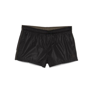 구찌 인터로킹 G 스윔 쇼츠