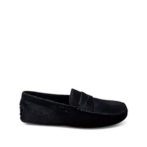 토즈 페니 로퍼