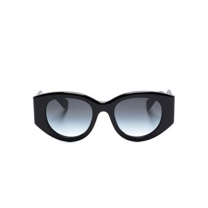 끌로에 CH0251S 선글라스