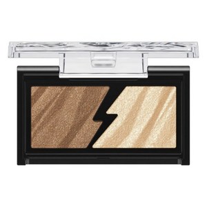 케이트 일레트릭 쇼크 아이즈 2g