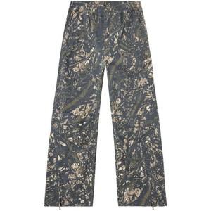 디젤 P-LINT 트랙팬츠, 그린계열, Standard L(KR 95-100)