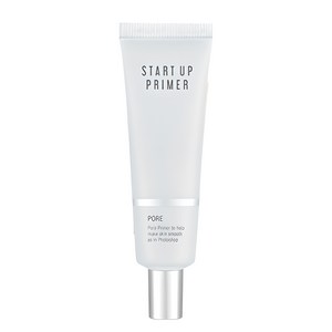 어퓨 스타트업 포어 프라이머 30ml, 1개