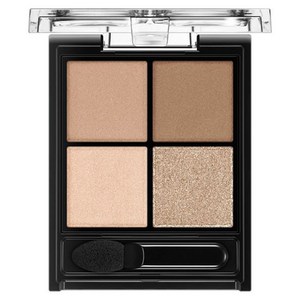 케이트 팝핑 실루엣 섀도우, BR-1그레이지팝, 1개