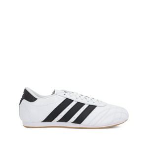 아디다스 태권도 스니커즈, US 6.5(KR 235), 화이트계열