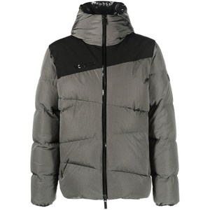 몽클레르 몽클레어 패딩 다운 재킷