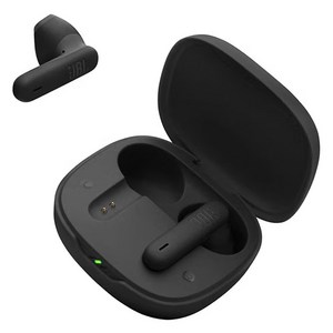 제이비엘 웨이브 플랙스 2 트루 와이어리스 블루투스 이어폰