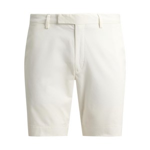 폴로랄프로렌 벨트 루프 쇼츠, 베이지계열, Waist (in) 34(KR 86.4)