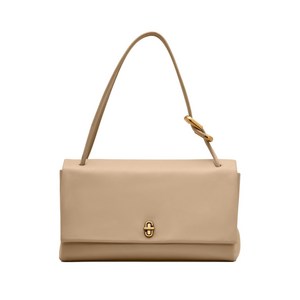 마크제이콥스 더 라지 듀얼 숄더 백