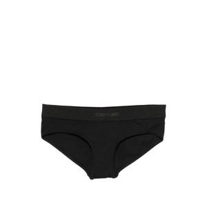 톰포드 로고 밴드 브리프, 블랙계열, Standard M
