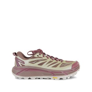 HOKA 마파테 스피드 2 스니커즈, US men 9.5(KR 275), 베이지계열+브라운계열