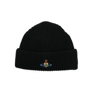 비비안웨스트우드 스포티 비니