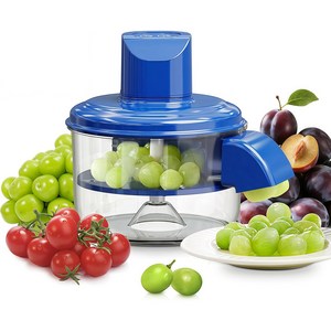 Ryusei 전동 과일 껍질 제거기 다용도 무선 포도 토마토 마늘 껍질 제거 주방용 가정용 캠핑용 과일 깍는 기계 JHC133