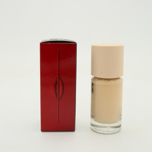 메이크업포에버 HD SKIN 파운데이션